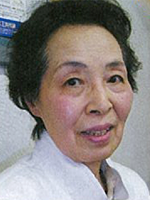 埼玉県在住70歳の女性